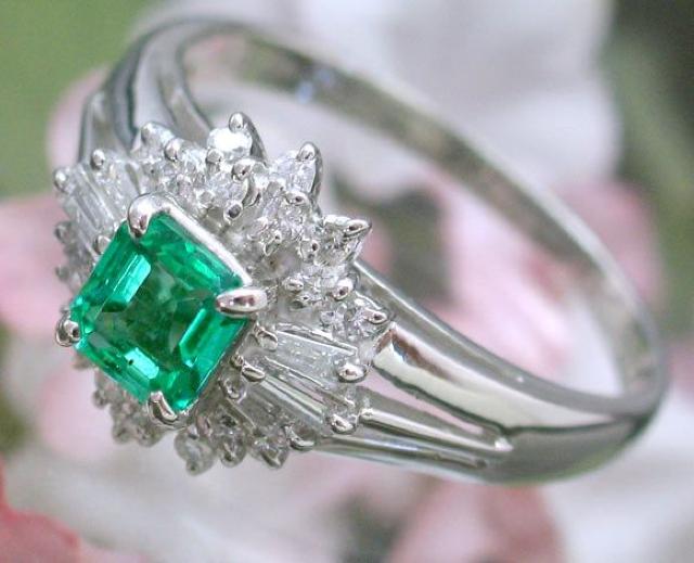 pt900 ǎGh0.47ct _Ch v`i 16 5.37g3284cx  ANZT[/v 