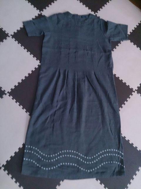 Natural Bossyhill O[ i   t@bV 