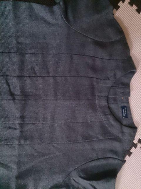 Natural Bossyhill O[ i  t@bV 