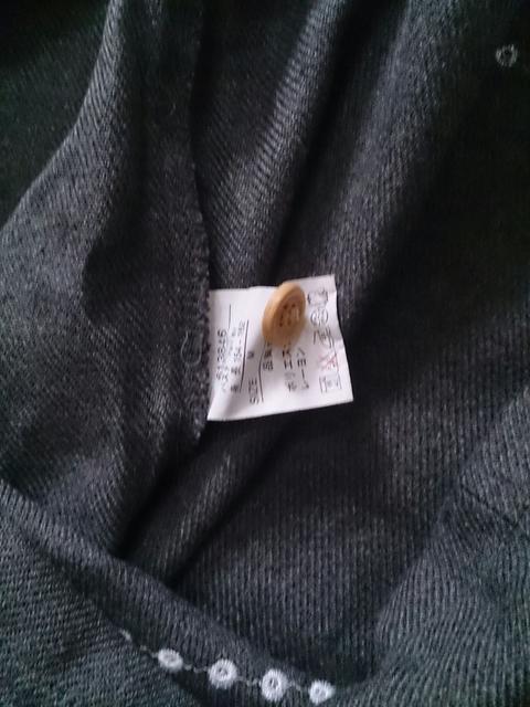 Natural Bossyhill O[ i  t@bV 