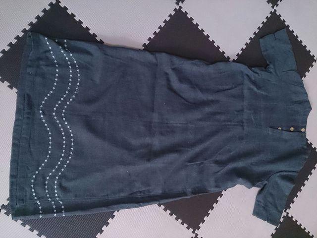 Natural Bossyhill O[ i  t@bV 