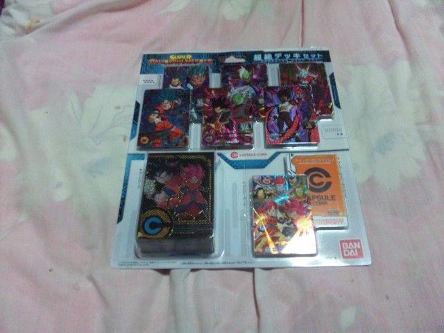 yVigzhS{[q[[Y fbLZbg   g[fBOJ[h 