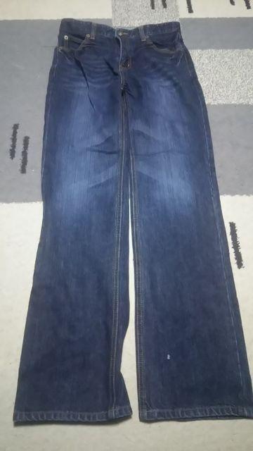 ilC̃jNfpTCY150p   jt@bV 