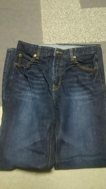 ilC̃jNfpTCY150p  jt@bV 