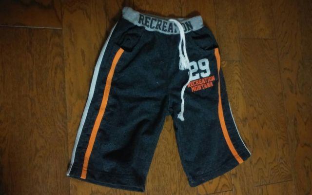 130 半丈 美品 < キッズ/ベビー  130 半丈 美品  < キッズ/ベビーの