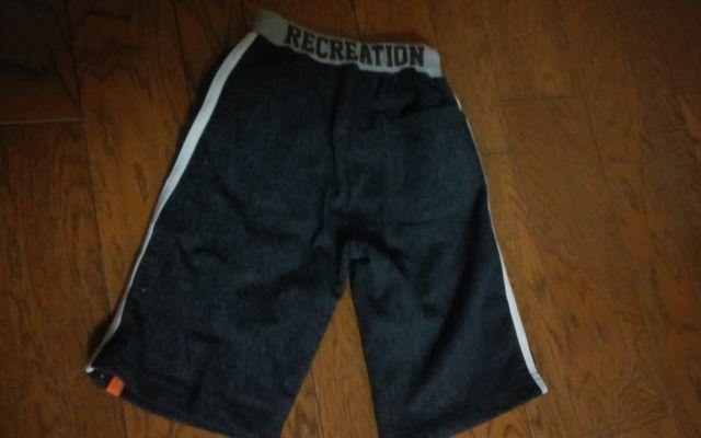 130 半丈 美品 < キッズ/ベビー  130 半丈 美品 < キッズ/ベビーの