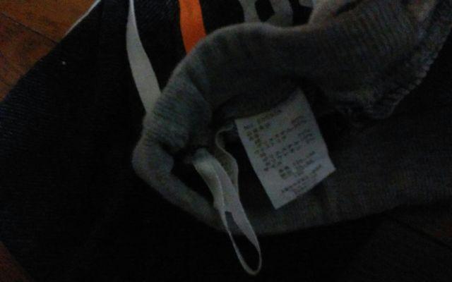 130 半丈 美品 < キッズ/ベビー  130 半丈 美品 < キッズ/ベビーの