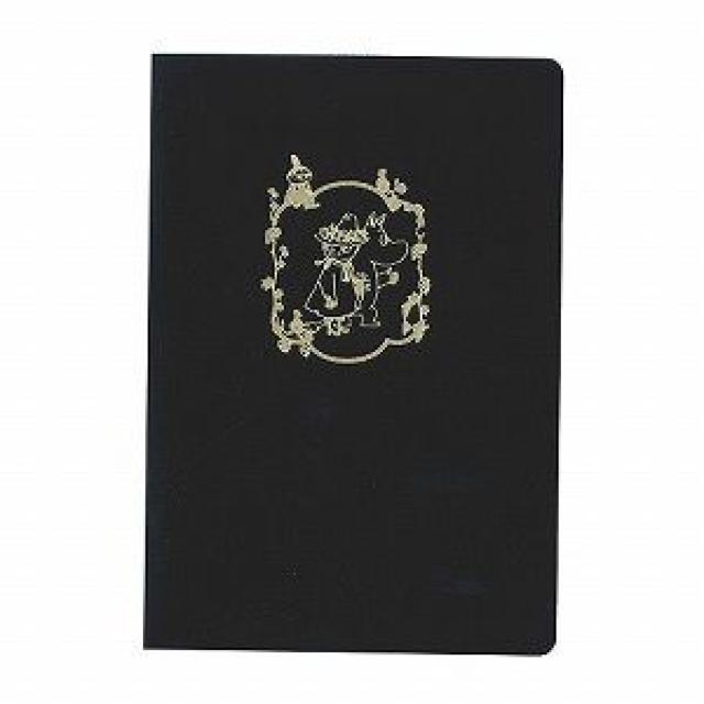 y[~z2018N\tgJo[ A6}X[XPW[蒠   CeA/Ct 