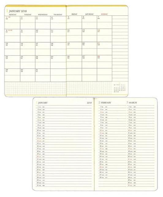 y[~z2018N\tgJo[ A6}X[XPW[蒠  CeA/Ct 