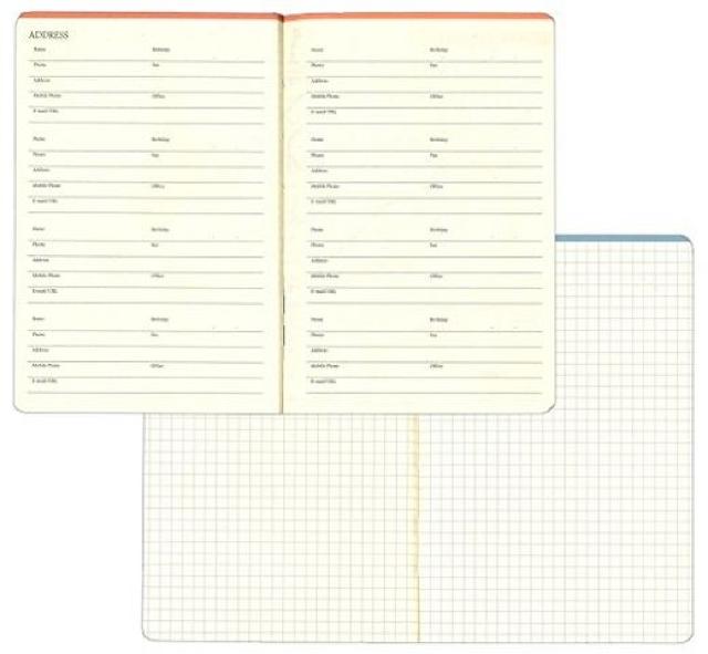 y[~z2018N\tgJo[ A6}X[XPW[蒠  CeA/Ct 