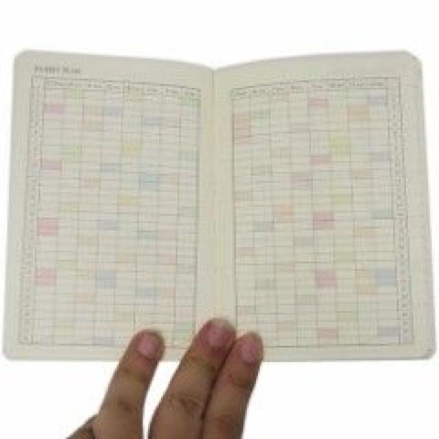 y[~z2018N\tgJo[ A6}X[XPW[蒠  CeA/Ct 