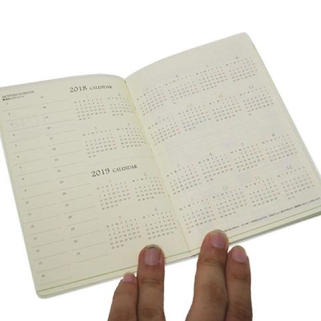 y[~z2018N\tgJo[ A6}X[XPW[蒠  CeA/Ct 