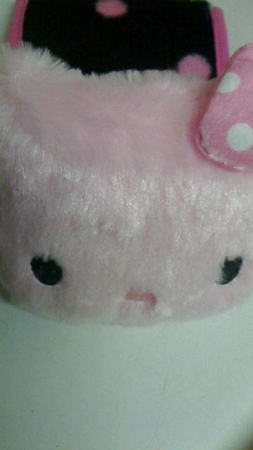 キティフェイスペーパーホルダー < ホビー  キティフェイスペーパーホルダー  < ホビーの