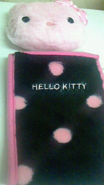 キティフェイスペーパーホルダー < ホビー  キティフェイスペーパーホルダー < ホビーの