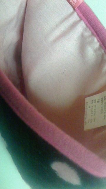 キティフェイスペーパーホルダー < ホビー  キティフェイスペーパーホルダー < ホビーの