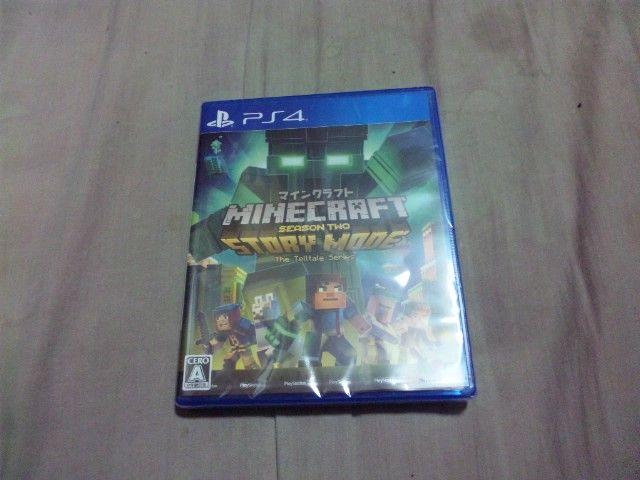 yViPS4z}CNtg:Xg[[[h  V[Y2   Q[{/\tg 