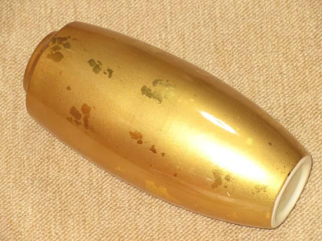 gp퐻ĂԕriS[hnjHAKUICHI  CeA/Ct 