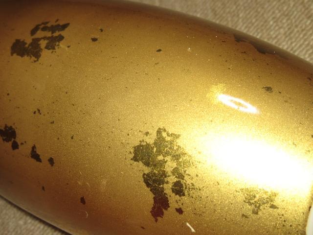 gp퐻ĂԕriS[hnjHAKUICHI  CeA/Ct 