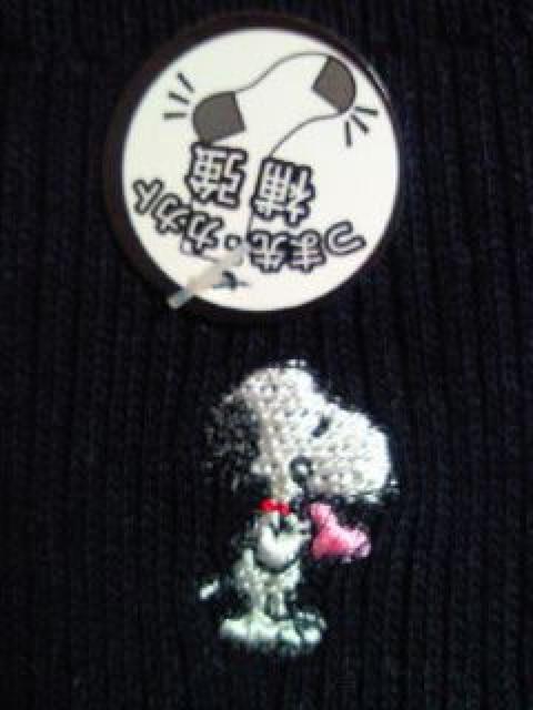 PEANUTS ピーナッツ SNOOPY スヌーピー ハイ ソックス 靴下 ネイビー ワンポイント < 女性ファッション  PEANUTS ピーナッツ SNOOPY スヌーピー ハイ ソックス 靴下 ネイビー ワンポイント  < 女性ファッションの
