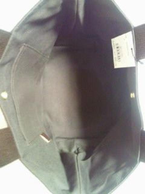 Harris Tweed ハリスツイード ミニ トートバッグ パープル < ブランド  Harris Tweed ハリスツイード ミニ トートバッグ パープル < ブランドの