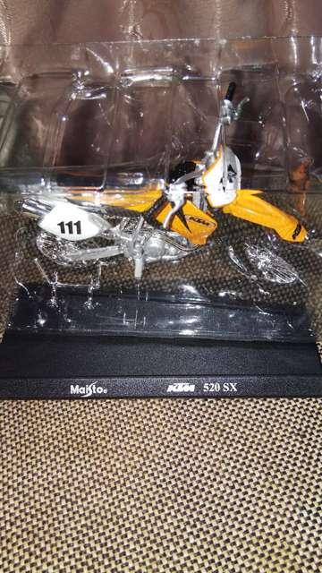 gRNVKTM520SXfBASXeB[j  zr[ 