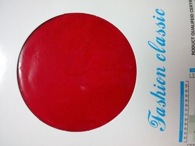 ガーターベルト付きセクシーストッキング 赤 < 女性ファッション  ガーターベルト付きセクシーストッキング 赤 < 女性ファッションの