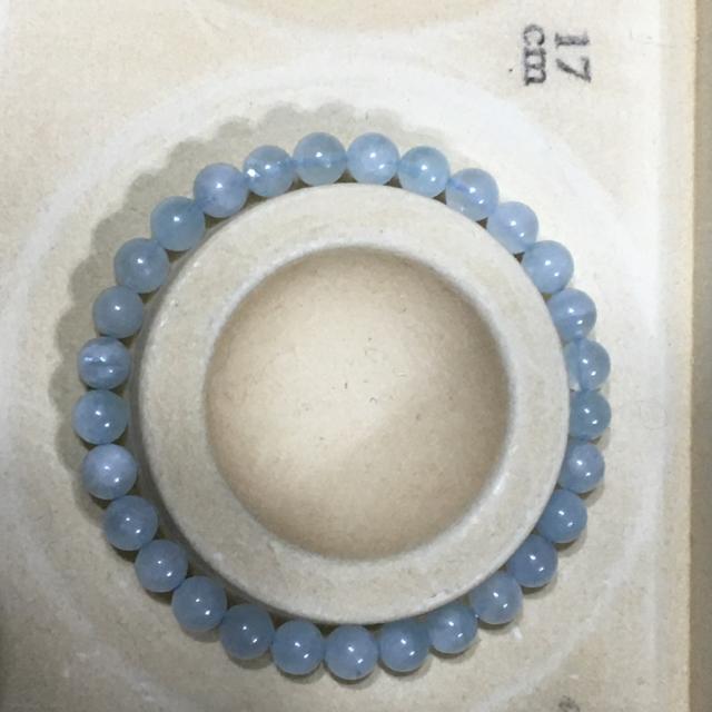 sNo.009t?? VR΃ANA}@6.7mm a17cm  jANZT[/v 
