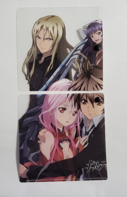 M21 GUILTY CROWN【ラスト】【レア】 マスクケース 2枚セット(*^^*)ハンドメイド 仮置きケース < 女性ファッション  M21 GUILTY CROWN【ラスト】【レア】 マスクケース 2枚セット(*^^*)ハンドメイド 仮置きケース < 女性ファッションの