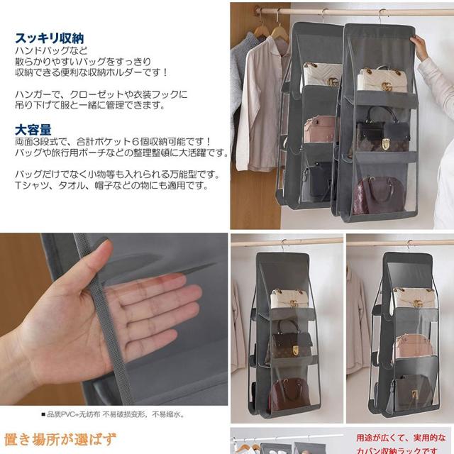 ܂肽 [bN 3i^Cv obO Jo[ ݂艺  CeA/Ct 