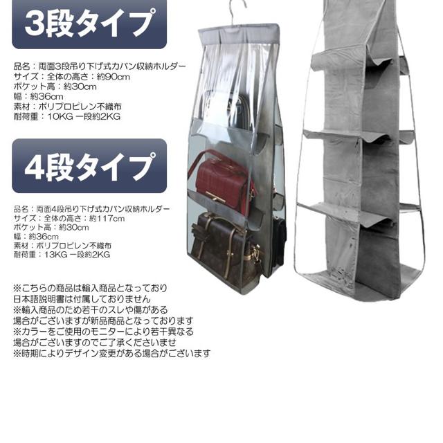 ܂肽 [bN 3i^Cv obO Jo[ ݂艺  CeA/Ct 