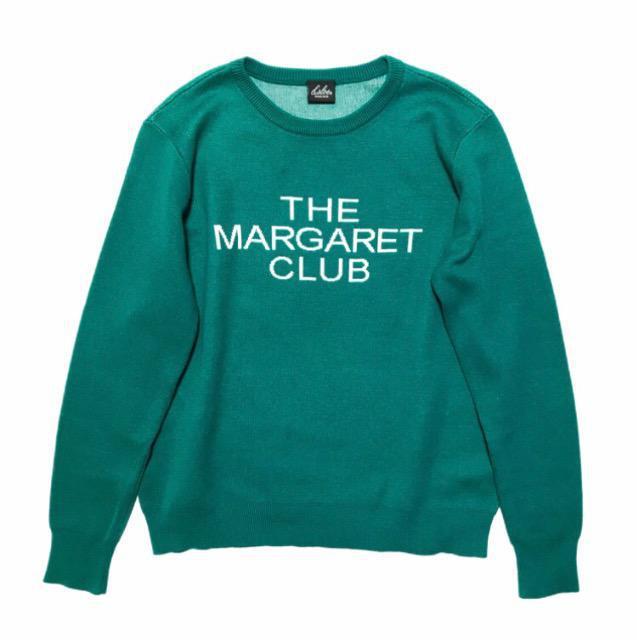 &XE}[KbgNufjbgO[(M)i   uh 