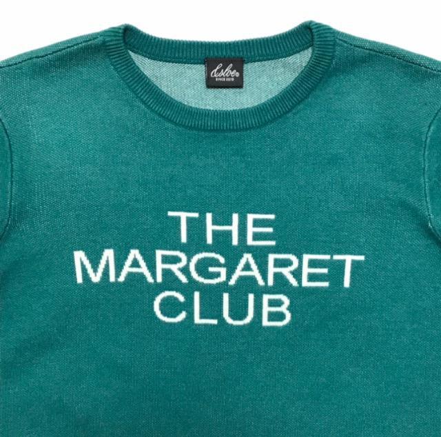 &XE}[KbgNufjbgO[(M)i  uh 