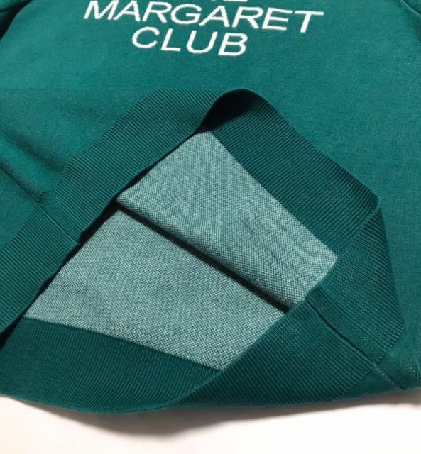 &XE}[KbgNufjbgO[(M)i  uh 