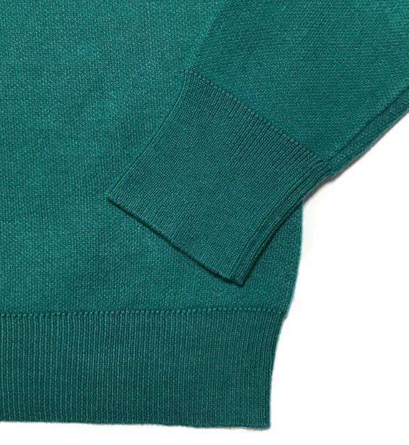 &XE}[KbgNufjbgO[(M)i  uh 