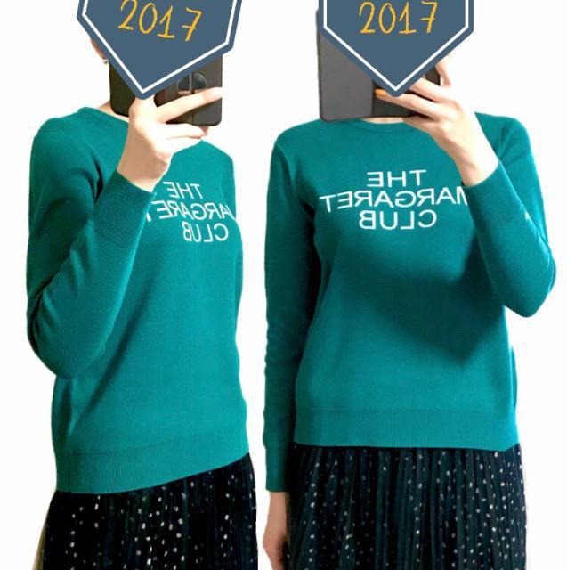 &XE}[KbgNufjbgO[(M)i  uh 