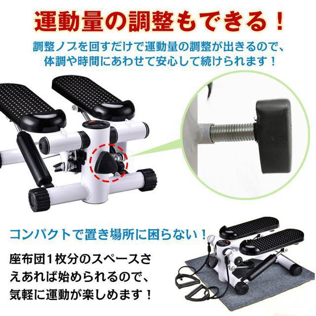 Xebp[ Xebv^ ~j ؃g  N L_f^  W[/X|[c 