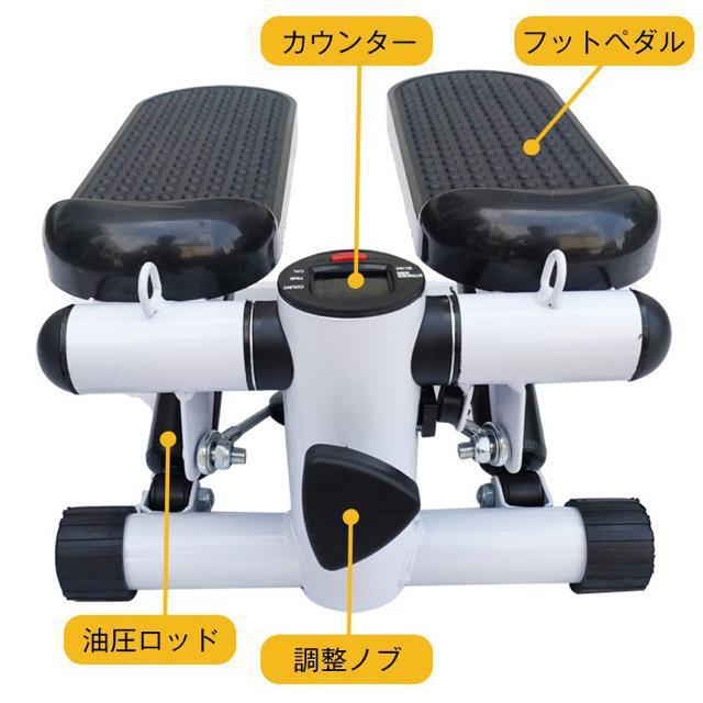 Xebp[ Xebv^ ~j ؃g  N L_f^  W[/X|[c 