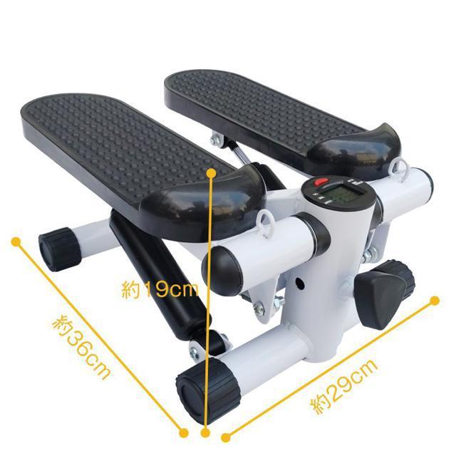 Xebp[ Xebv^ ~j ؃g  N L_f^  W[/X|[c 