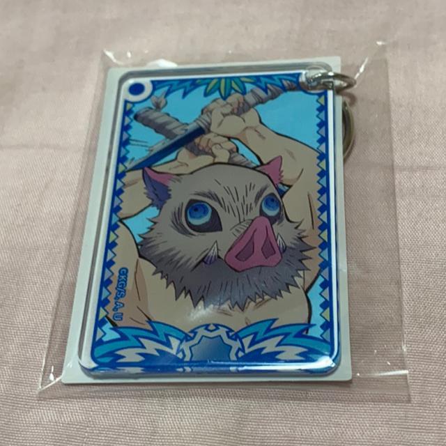 Sł̐ni{ɔVL[z_[   Aj/R~bN/LN^[ 