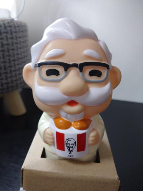 P^bL[`eB[J[liij  zr[ 