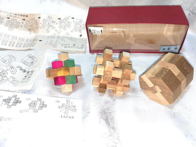 Vi g 3 Zbg ؍׍H pY ؐ  g؍׍H g؃pY ɘa { `H|i a g re[W    