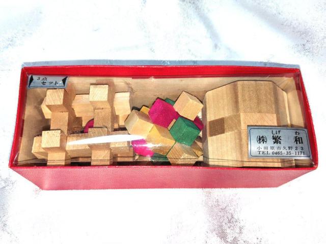 Vi g 3 Zbg ؍׍H pY ؐ  g؍׍H g؃pY ɘa { `H|i a g re[W   