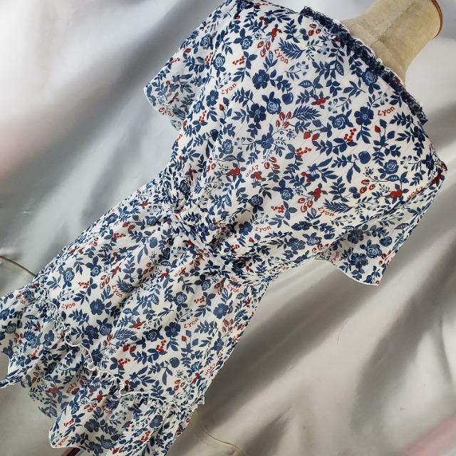 ݁ViLYONnbs[t[cJbg\[/`jbN36iSj  t@bV 