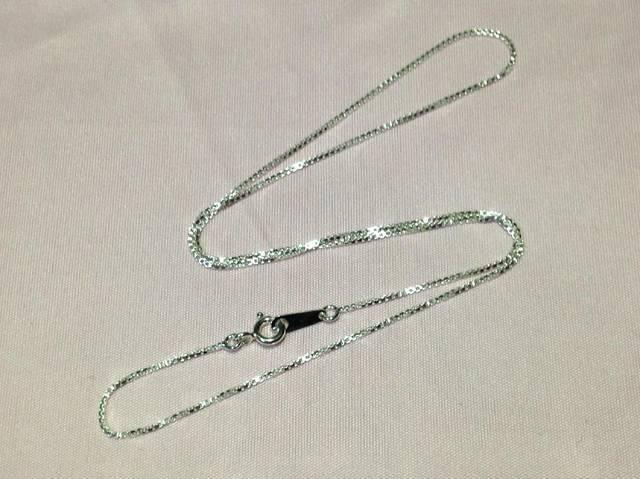 FlcBAlbNX@60cm@X^[OVo[ c  ANZT[/v 