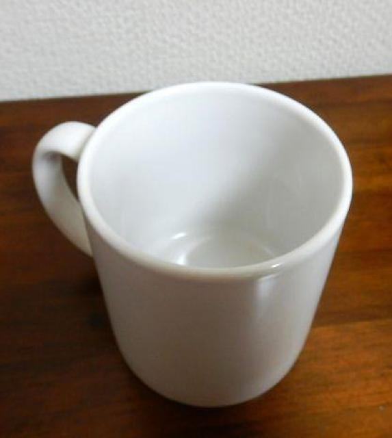 ◆ハウルの動く城 ジブリ マグカップ 中古品 < インテリア/ライフ  ◆ハウルの動く城 ジブリ マグカップ 中古品 < インテリア/ライフの