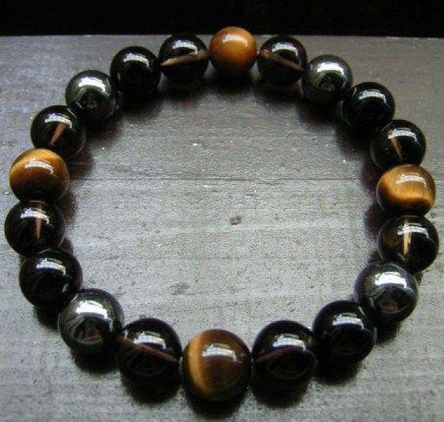 ^CK[ACIjLXw}^CguXbg@VR΁@p[Xg[   ANZT[/v 