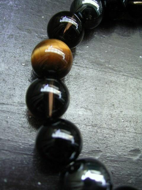 ^CK[ACIjLXw}^CguXbg@VR΁@p[Xg[  ANZT[/v 