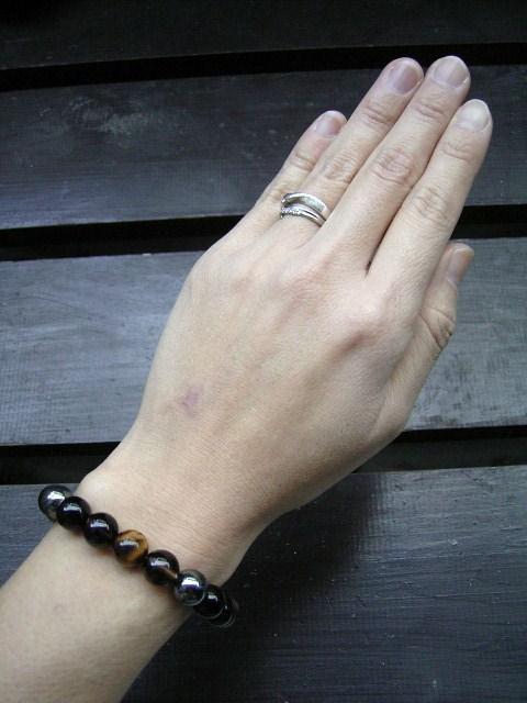 ^CK[ACIjLXw}^CguXbg@VR΁@p[Xg[  ANZT[/v 