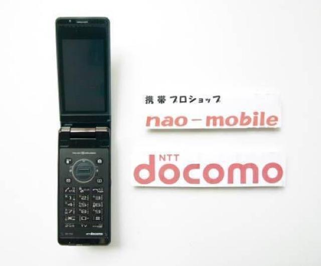 安心の初期不良10日保証/無期限ロック保証付♪未使用品☆SH-03A:ブラック:本体のみ < 家電/AV  安心の初期不良10日保証/無期限ロック保証付♪未使用品☆SH-03A:ブラック:本体のみ < 家電/AVの