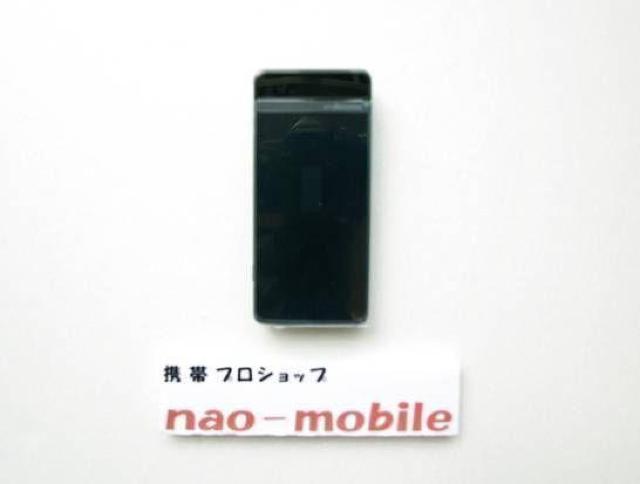 安心の初期不良10日保証/無期限ロック保証付♪未使用品☆SH-03A:ブラック:本体のみ < 家電/AV  安心の初期不良10日保証/無期限ロック保証付♪未使用品☆SH-03A:ブラック:本体のみ < 家電/AVの
